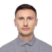 Отзыв от Эльдар - Виза Destination Thailand